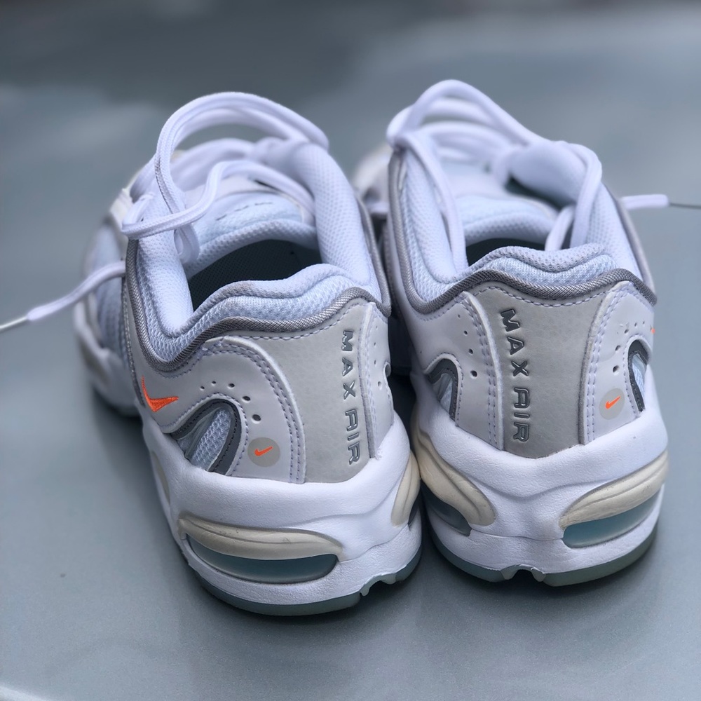 nike air max tailwind plus